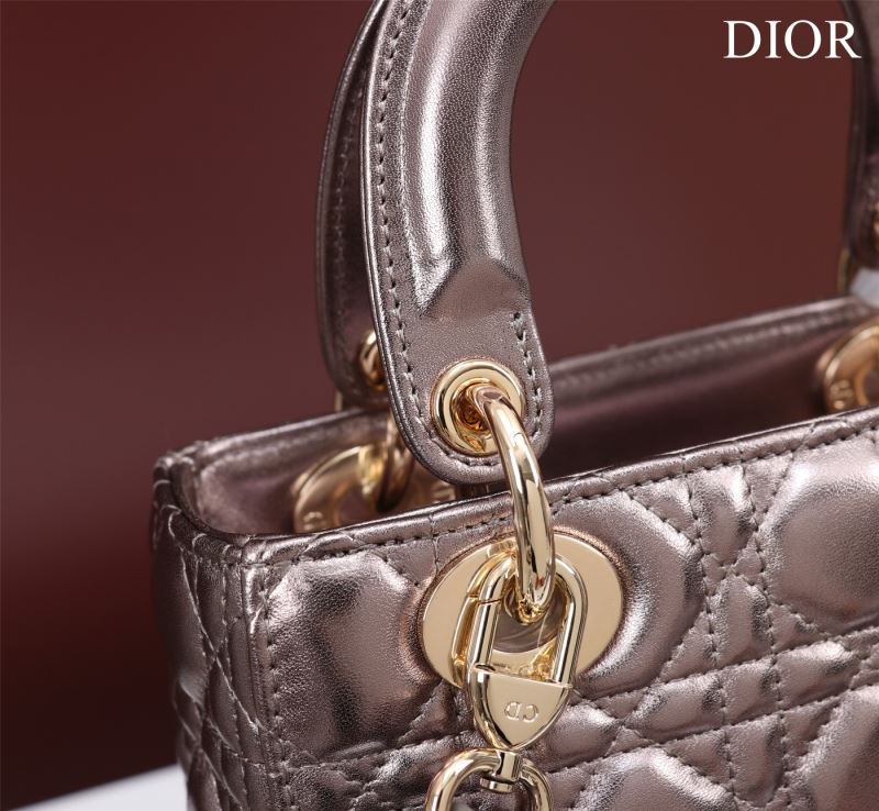 chr1st1an D10r my lady bags